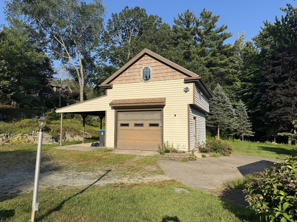 Natick, Massachusetts 01760, United States, ,Land,Active,190232