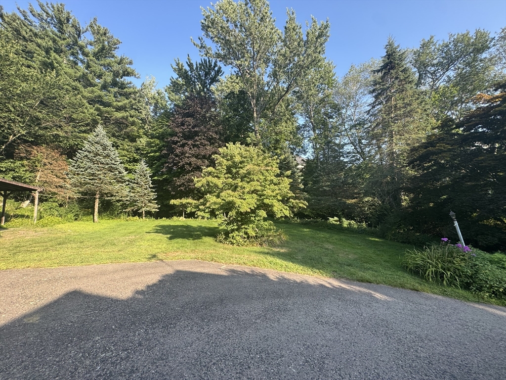 6 Ambler Court