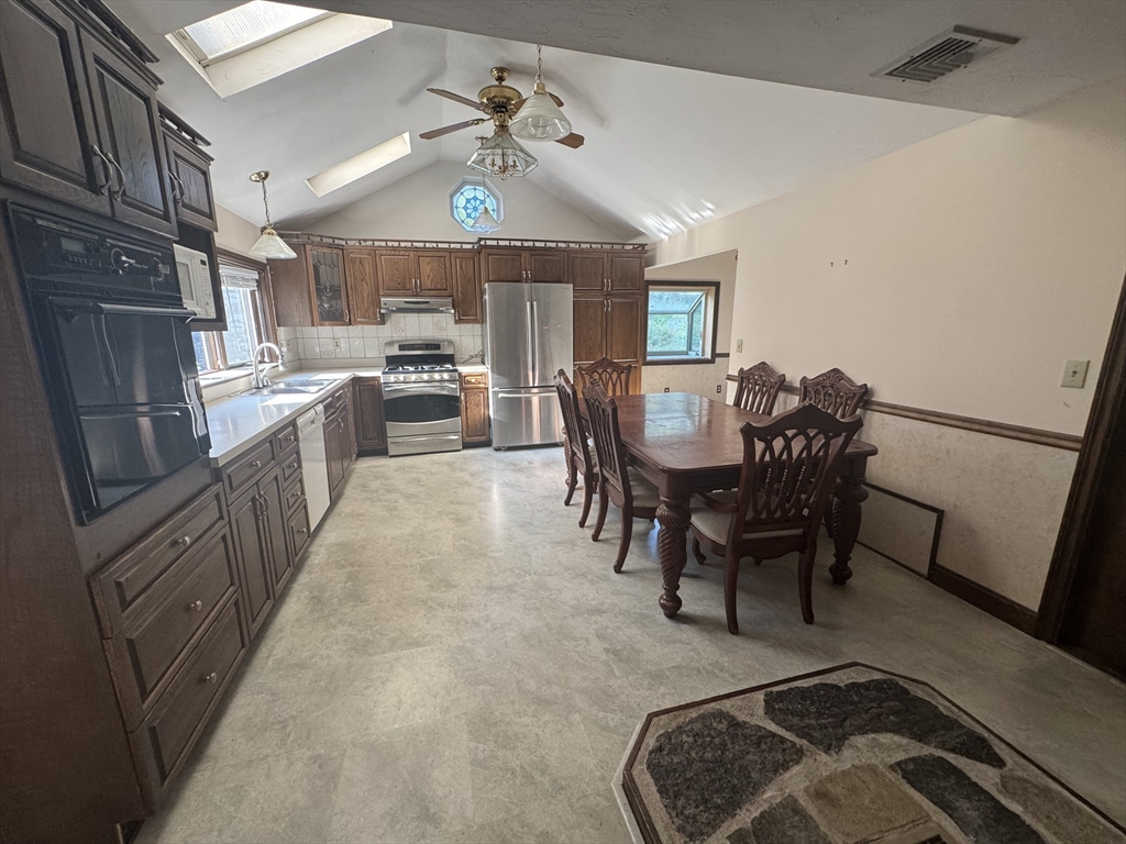 Natick, Massachusetts 01760, United States, ,Land,Active,190232