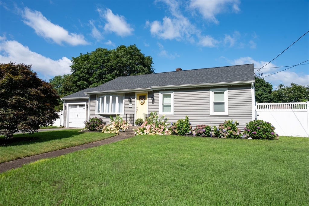 512 Central Avenue, Seekonk, MA Photo #1