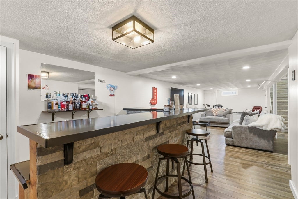 512 Central Avenue, Seekonk, MA Photo #34