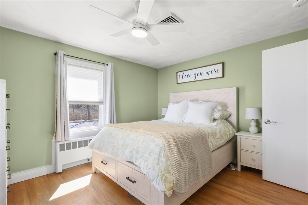 512 Central Avenue, Seekonk, MA Photo #24