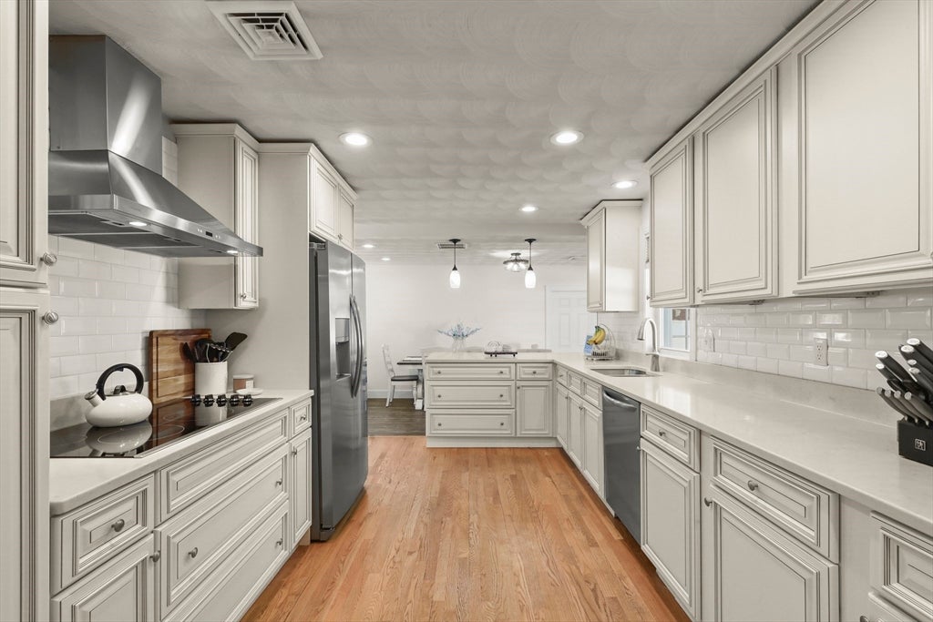 512 Central Avenue, Seekonk, MA Photo #9