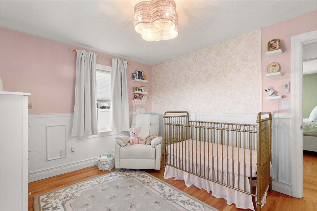 512 Central Avenue, Seekonk, MA Photo #27