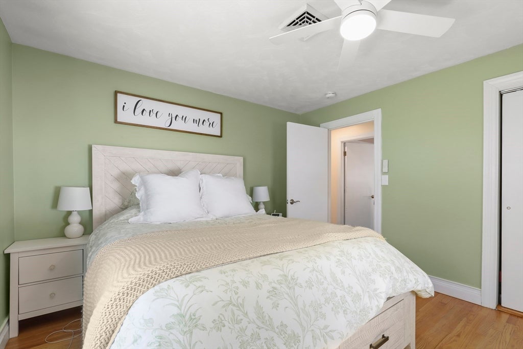 512 Central Avenue, Seekonk, MA Photo #26