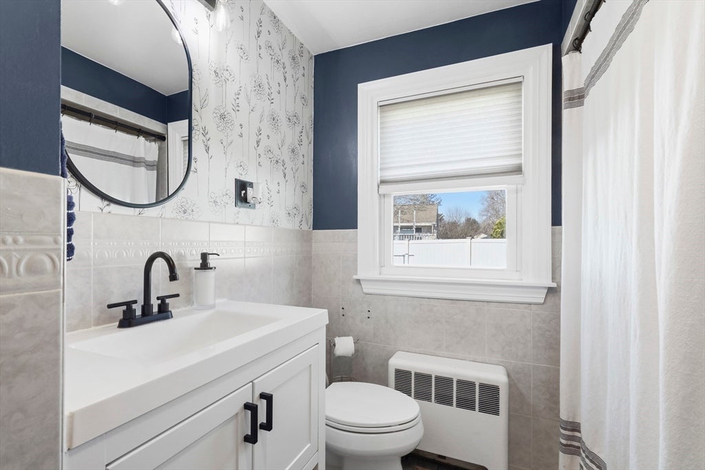 512 Central Avenue, Seekonk, MA Photo #21