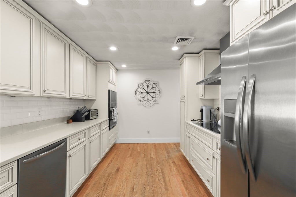 512 Central Avenue, Seekonk, MA Photo #7