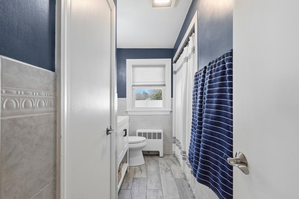 512 Central Avenue, Seekonk, MA Photo #23