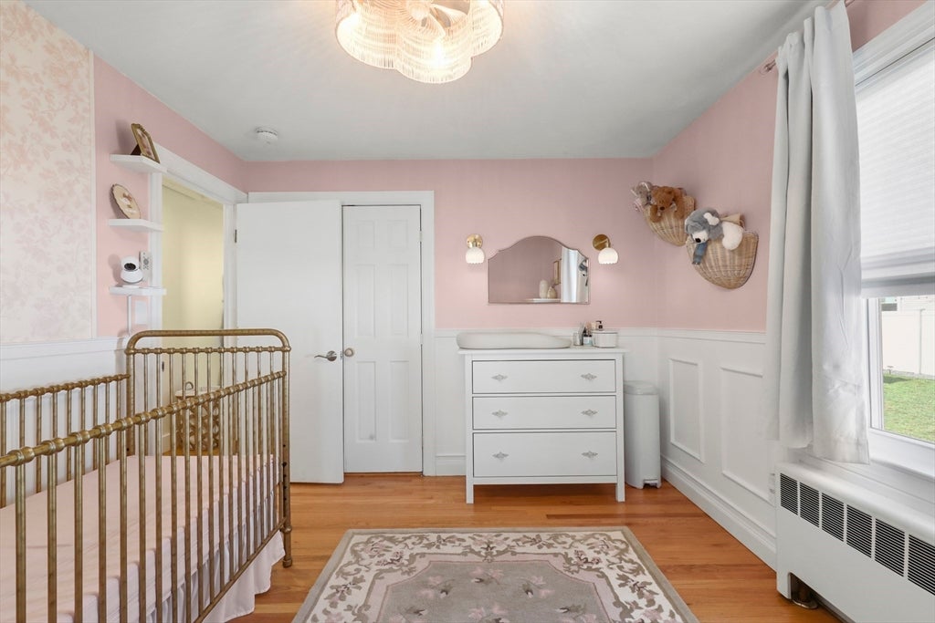 512 Central Avenue, Seekonk, MA Photo #30