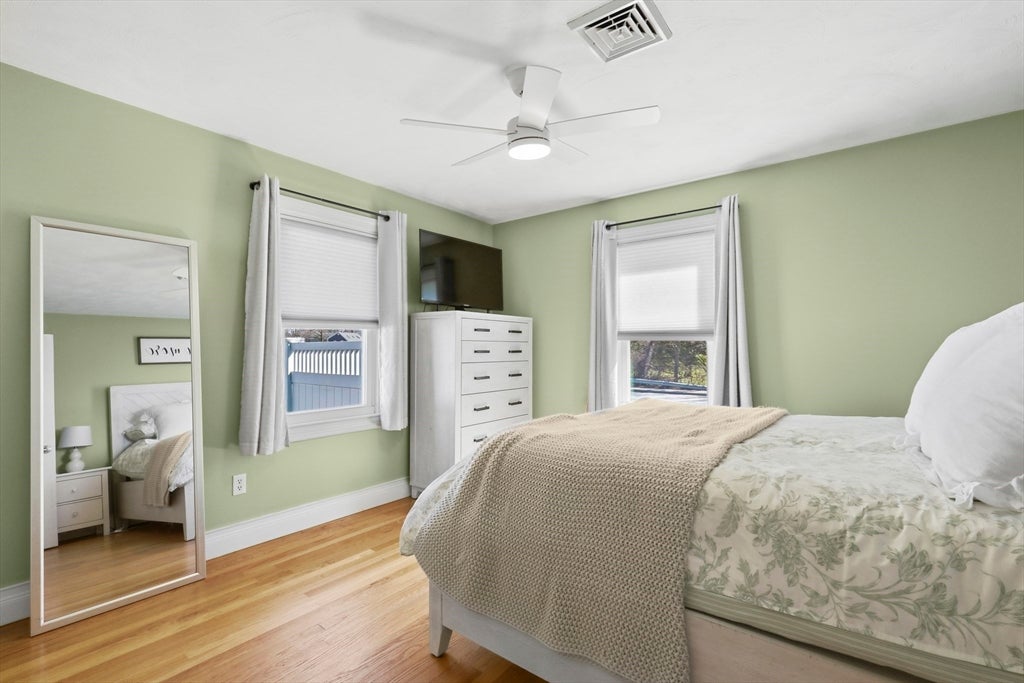 512 Central Avenue, Seekonk, MA Photo #25
