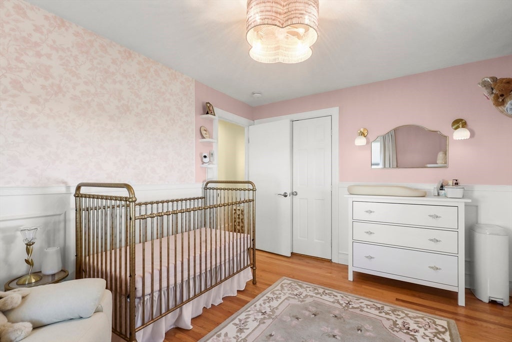 512 Central Avenue, Seekonk, MA Photo #28