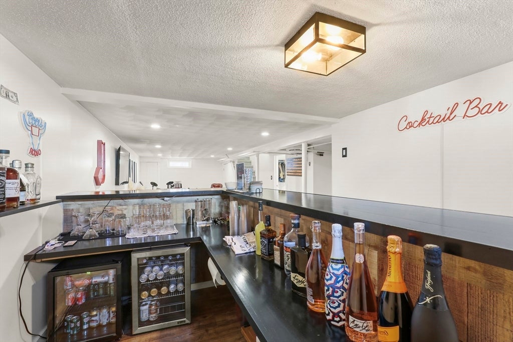 512 Central Avenue, Seekonk, MA Photo #35
