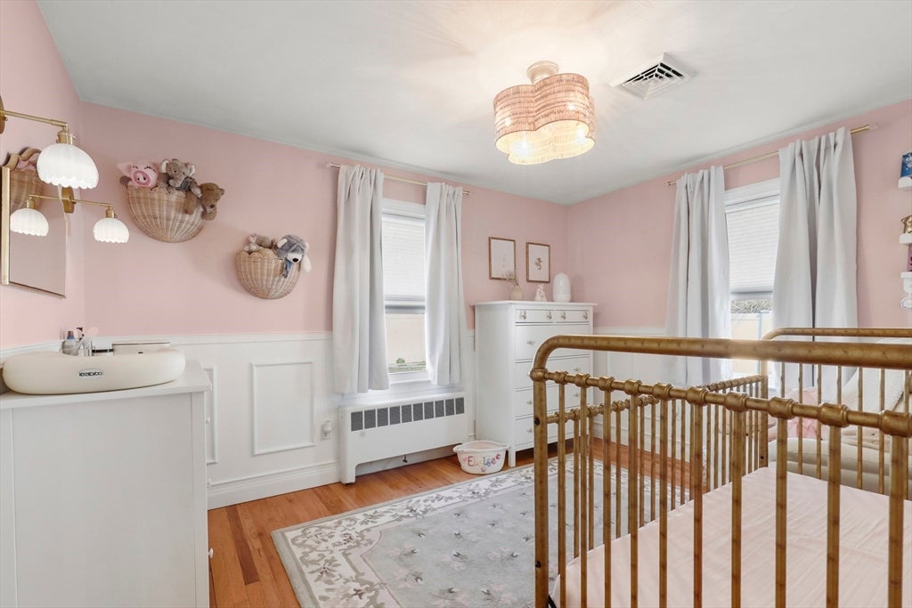 512 Central Avenue, Seekonk, MA Photo #29