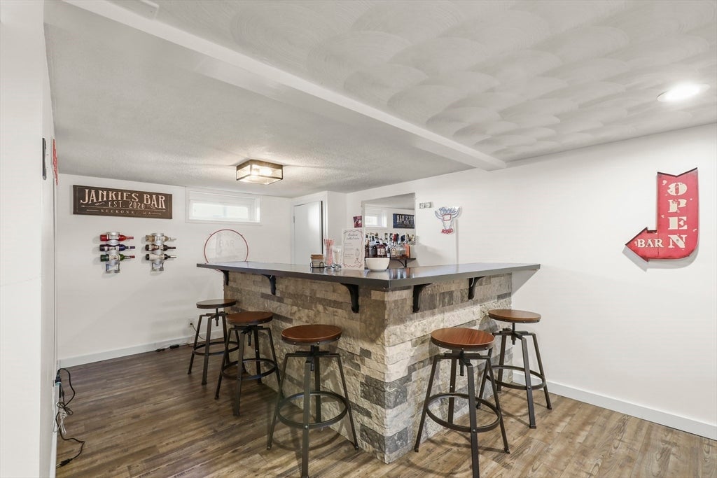 512 Central Avenue, Seekonk, MA Photo #33