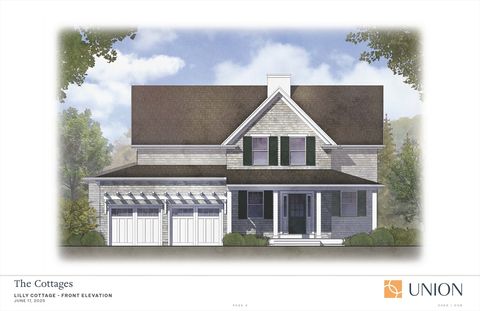 3 Grace Way 3 Scituate MA 02066