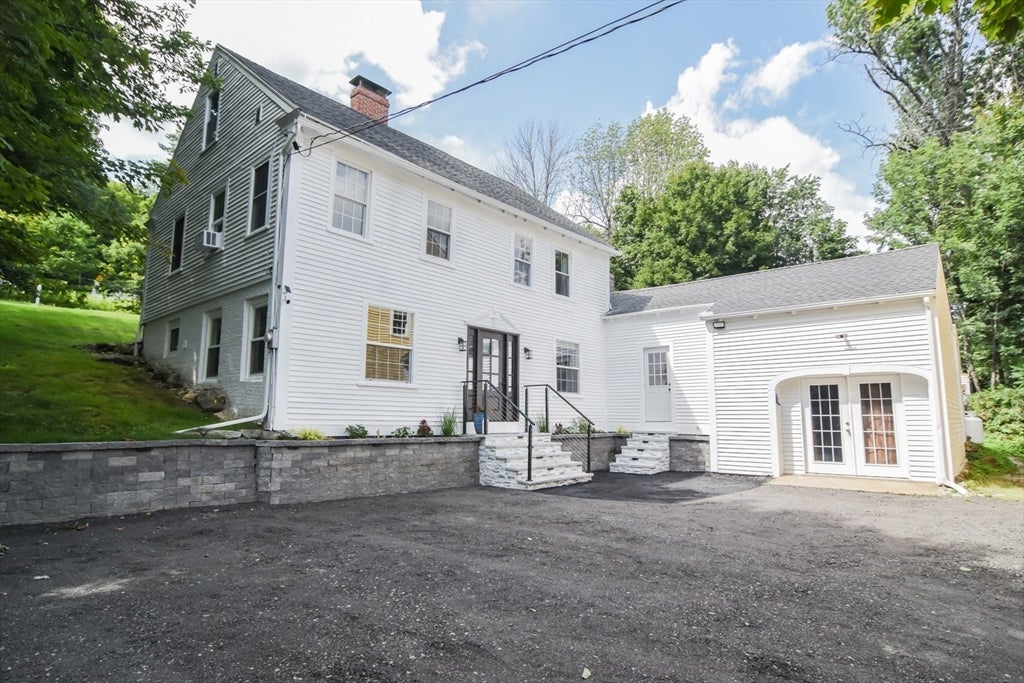 21 Main Street, New Ipswich, NH, 21 Main Street, New Ipswich, NH Photo #1