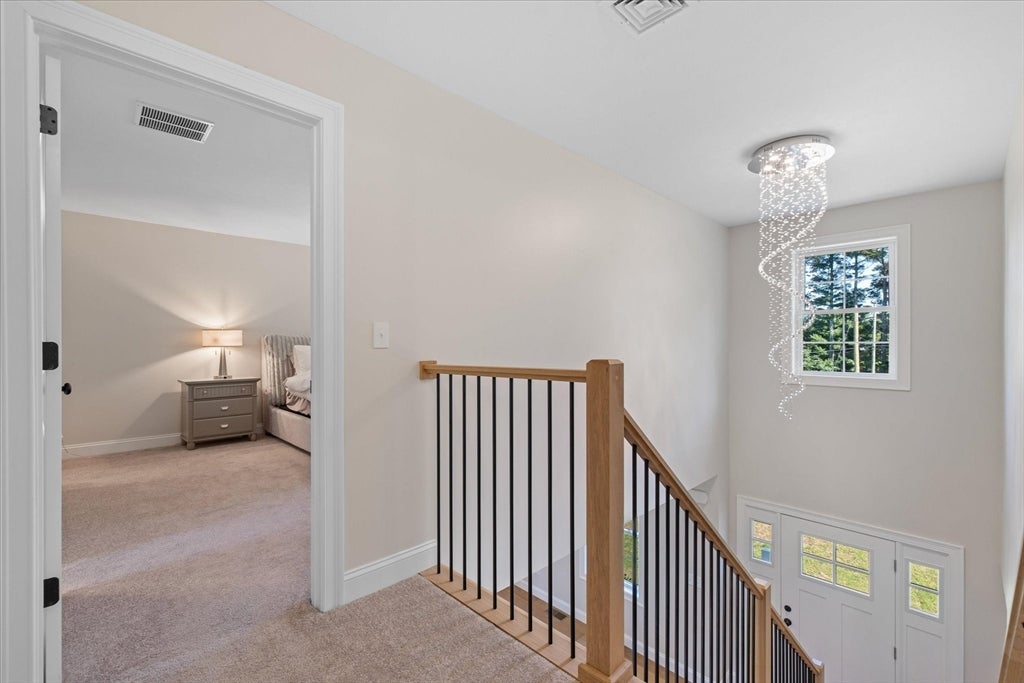 140 Willard Road, Ashburnham, MA Photo #20