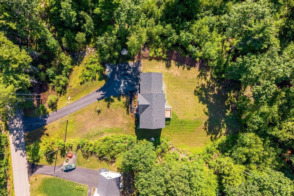 140 Willard Road, Ashburnham, MA Photo #30