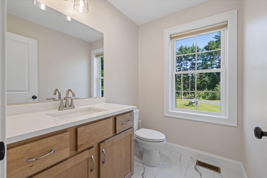 140 Willard Road, Ashburnham, MA Photo #18