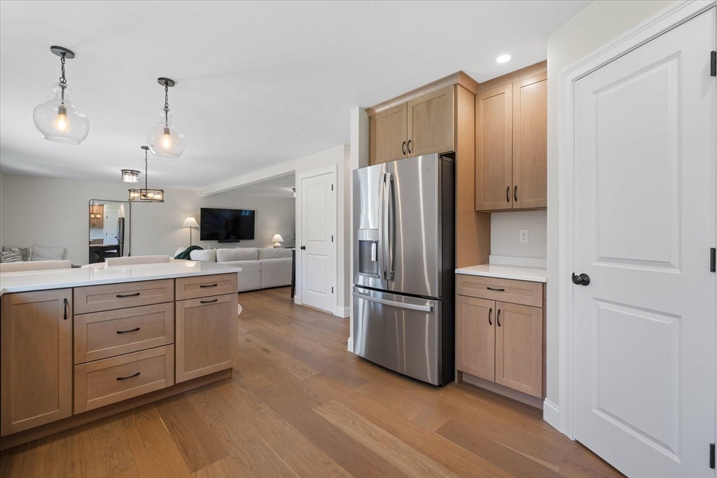 140 Willard Road, Ashburnham, MA Photo #14