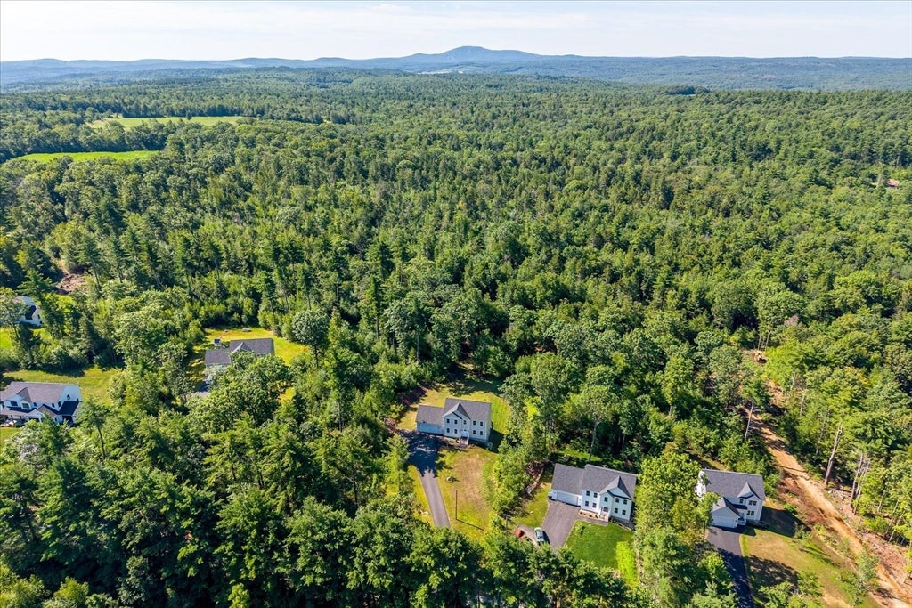 140 Willard Road, Ashburnham, MA Photo #31