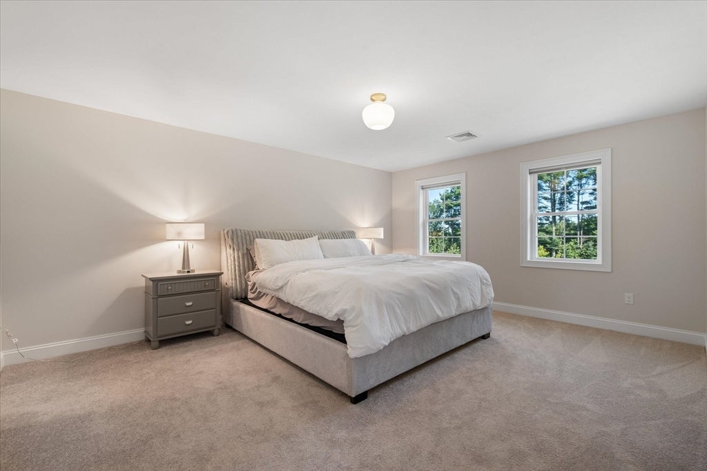 140 Willard Road, Ashburnham, MA Photo #21