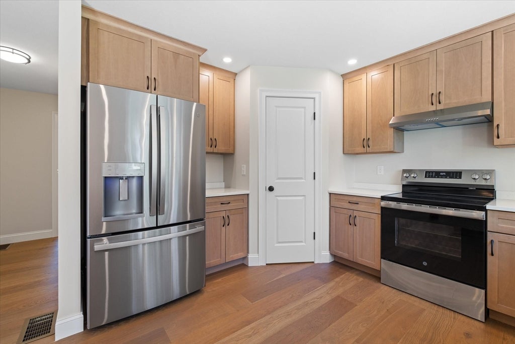 140 Willard Road, Ashburnham, MA Photo #15