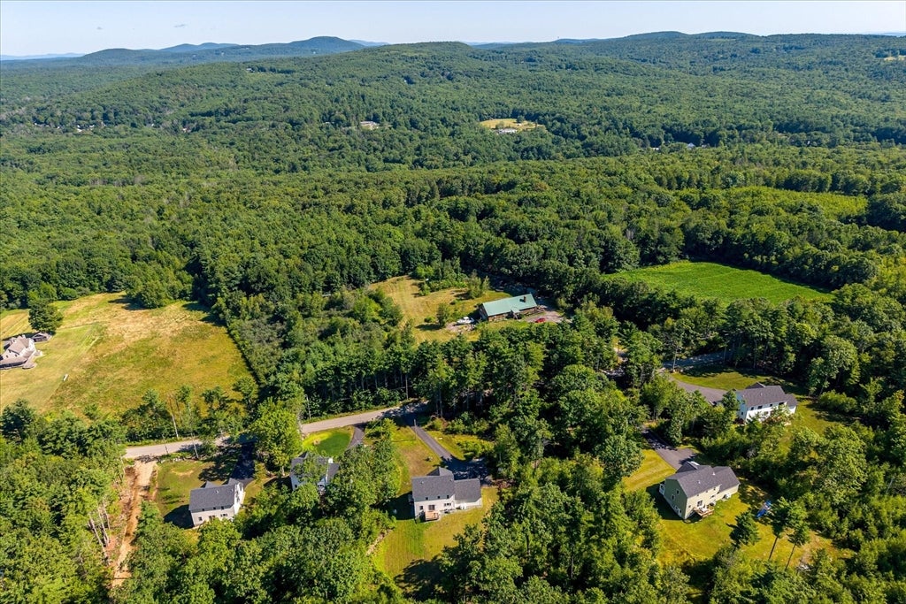 140 Willard Road, Ashburnham, MA Photo #32