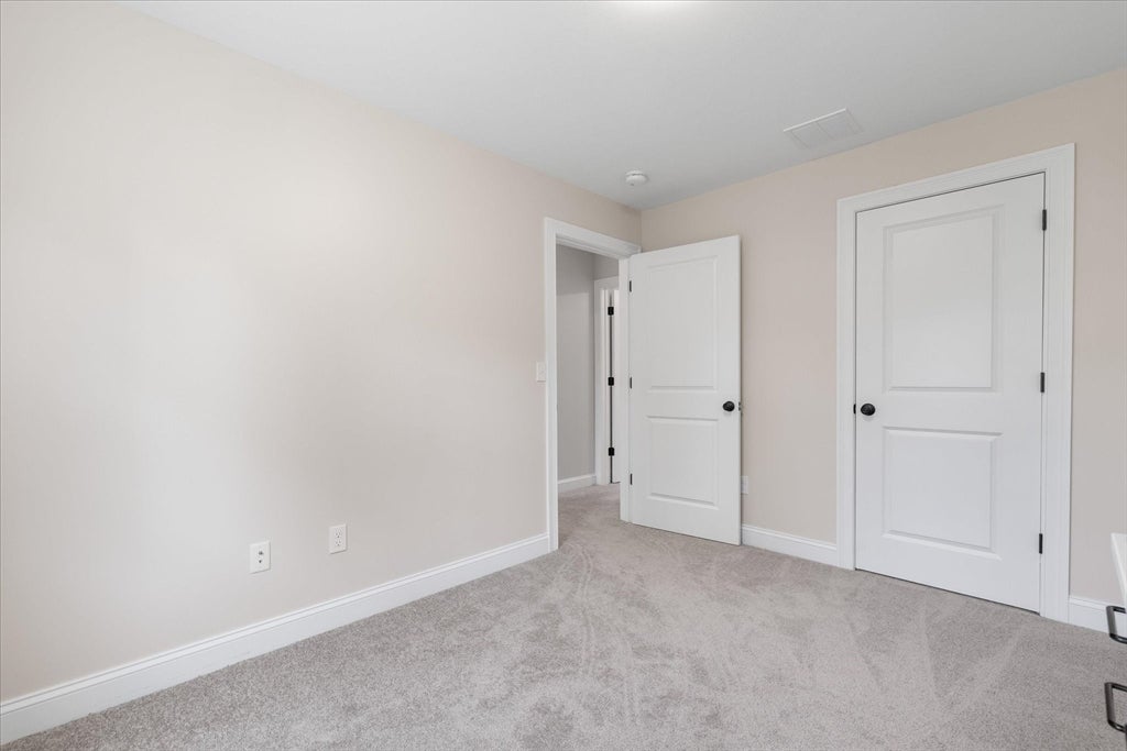 140 Willard Road, Ashburnham, MA Photo #25