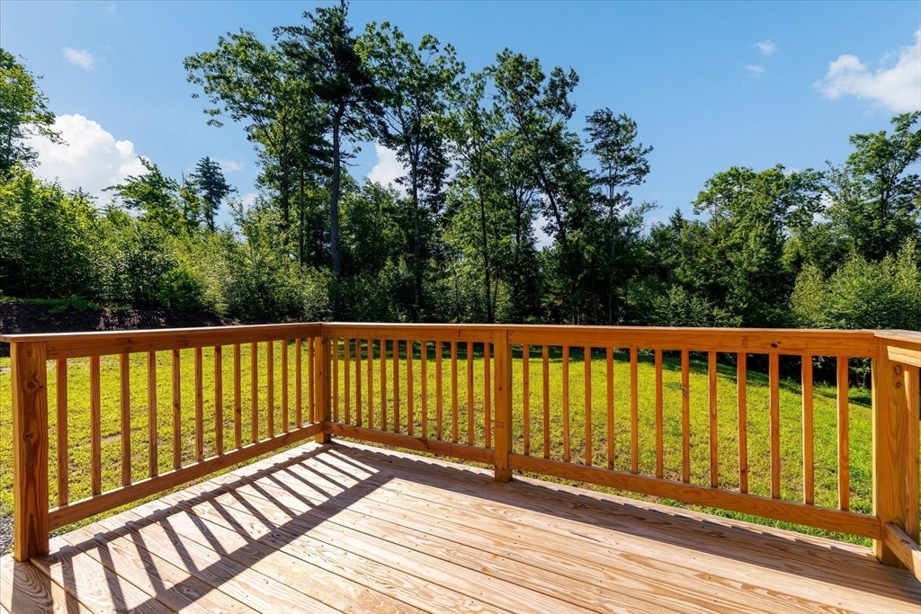 140 Willard Road, Ashburnham, MA Photo #27