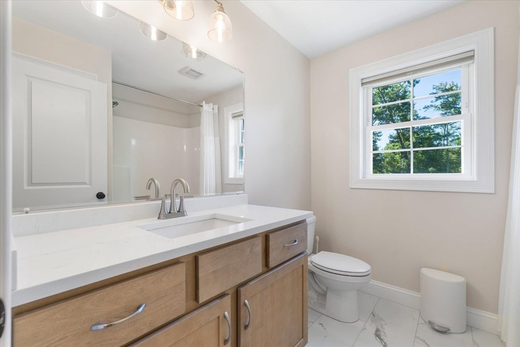 140 Willard Road, Ashburnham, MA Photo #24