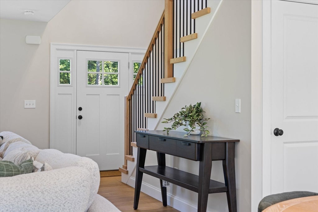 140 Willard Road, Ashburnham, MA Photo #7
