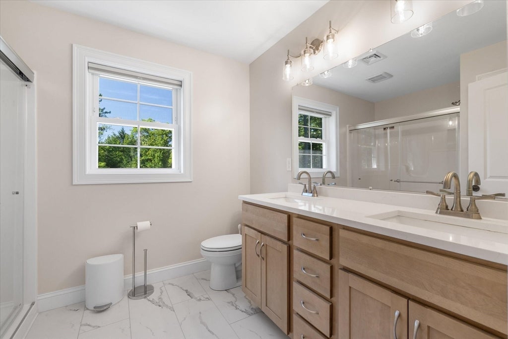 140 Willard Road, Ashburnham, MA Photo #22