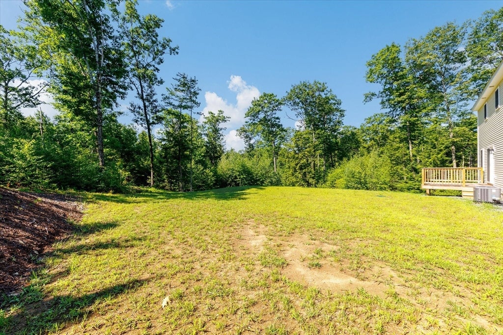 140 Willard Road, Ashburnham, MA Photo #28