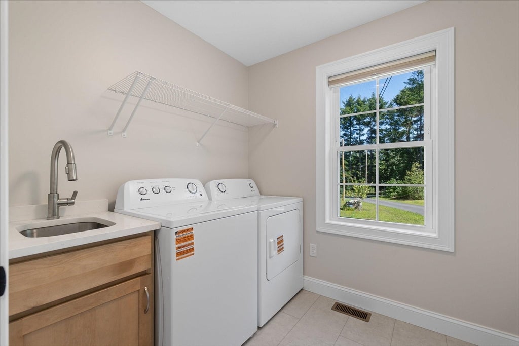 140 Willard Road, Ashburnham, MA Photo #19