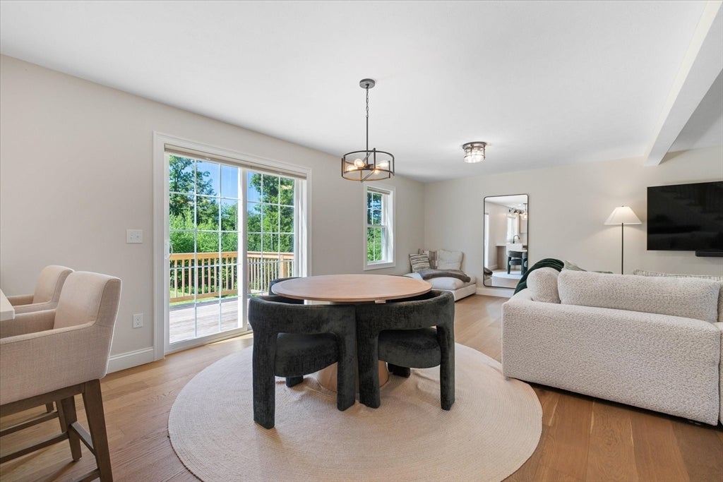 140 Willard Road, Ashburnham, MA Photo #10