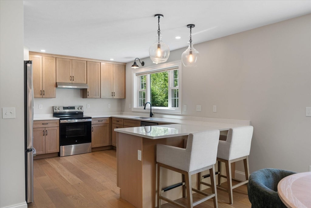 140 Willard Road, Ashburnham, MA Photo #11