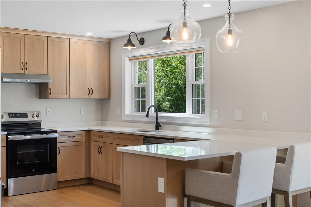 140 Willard Road, Ashburnham, MA Photo #12
