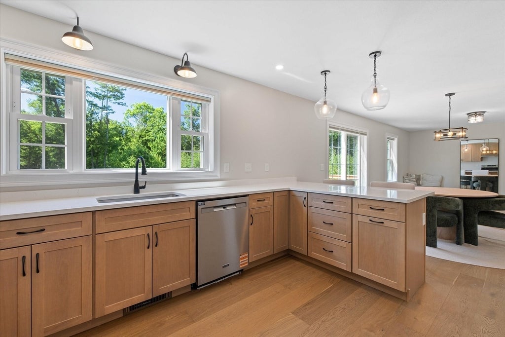 140 Willard Road, Ashburnham, MA Photo #13