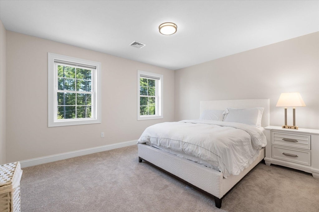 140 Willard Road, Ashburnham, MA Photo #23