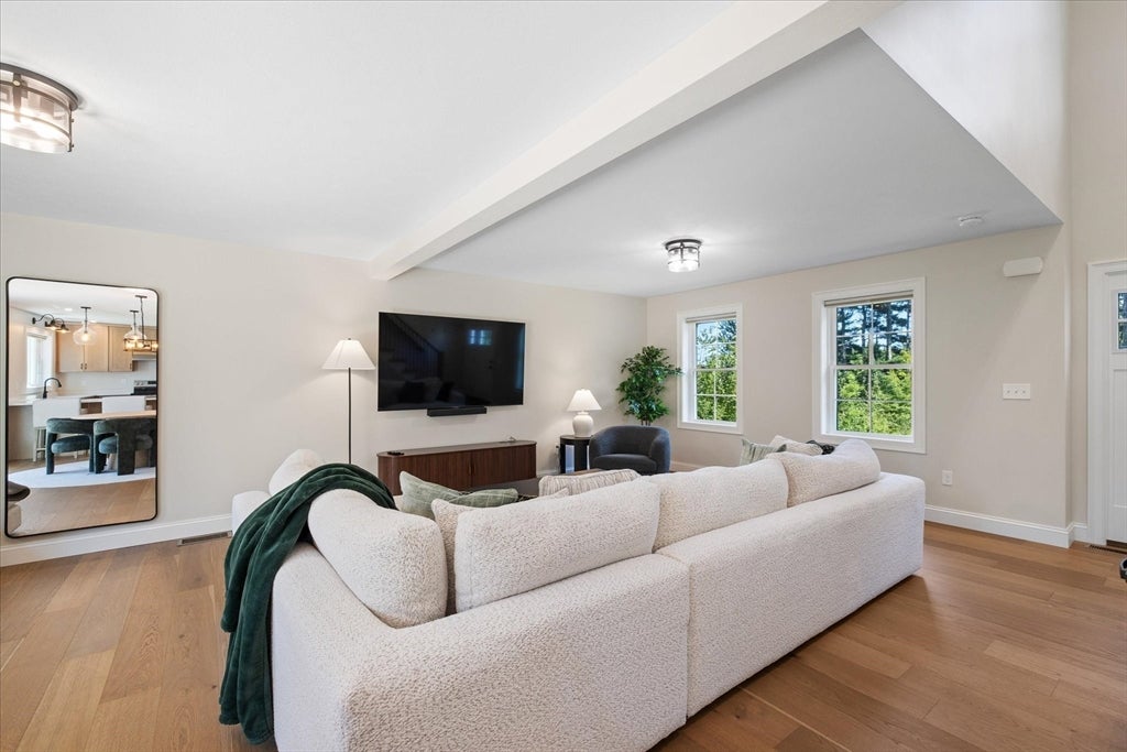 140 Willard Road, Ashburnham, MA Photo #6