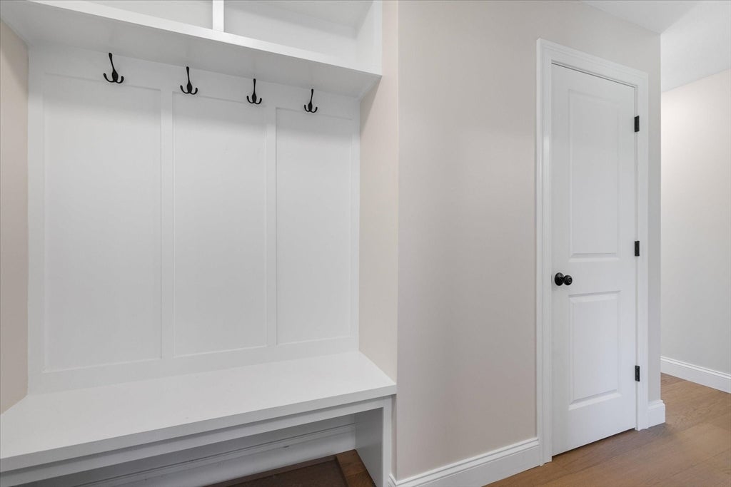 140 Willard Road, Ashburnham, MA Photo #17
