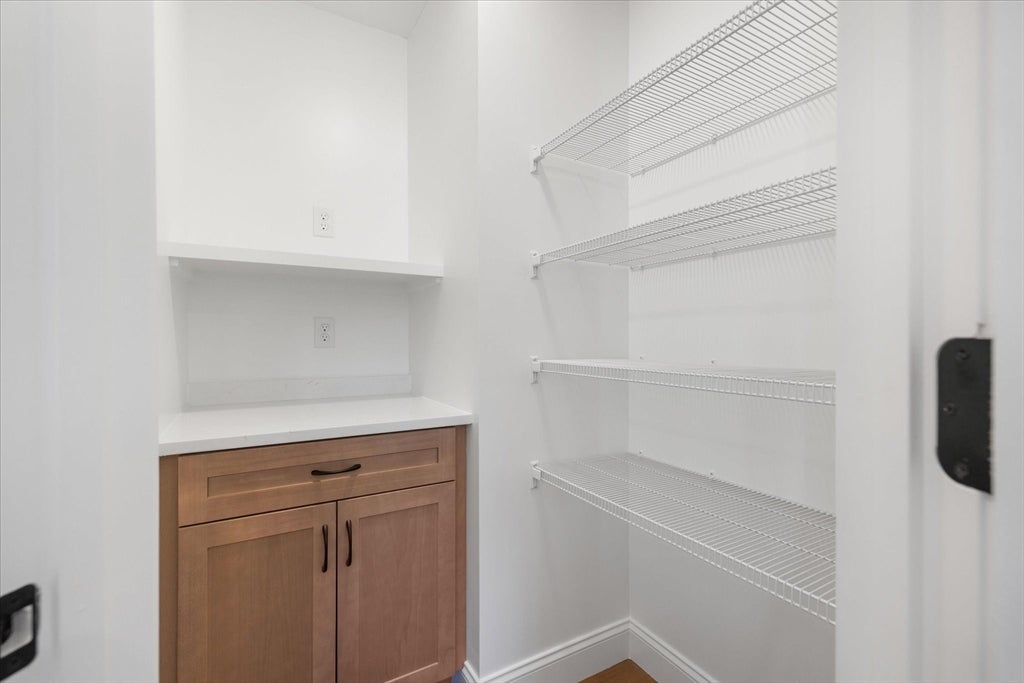 140 Willard Road, Ashburnham, MA Photo #16