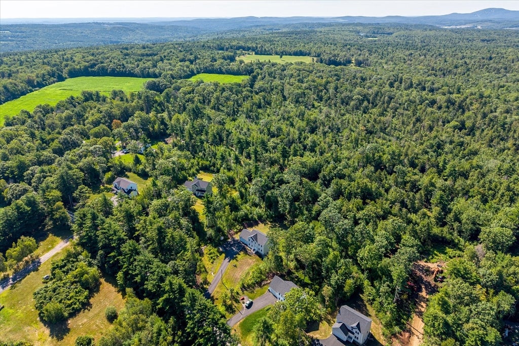 140 Willard Road, Ashburnham, MA Photo #33