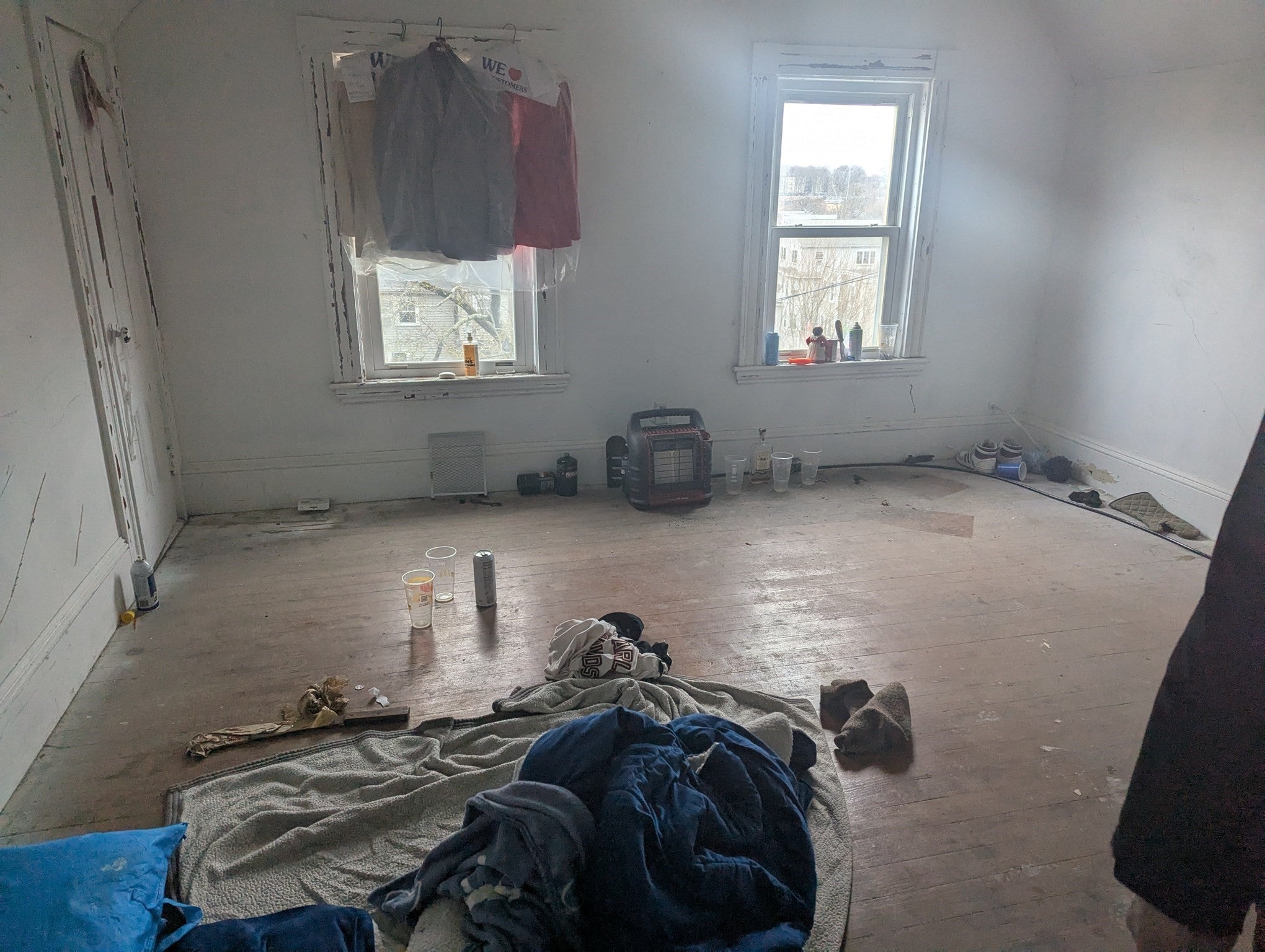 21 Mclellan Street, Boston, MA, 21 Mclellan Street, Boston, MA Photo #28