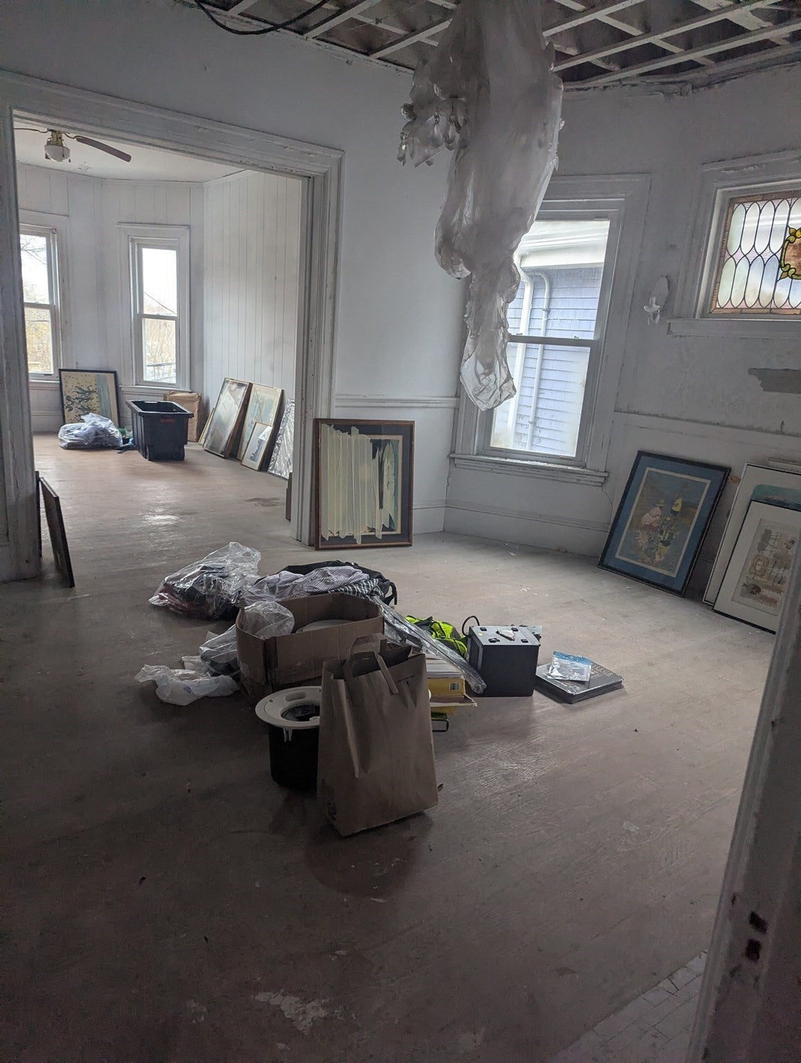 21 Mclellan Street, Boston, MA, 21 Mclellan Street, Boston, MA Photo #24