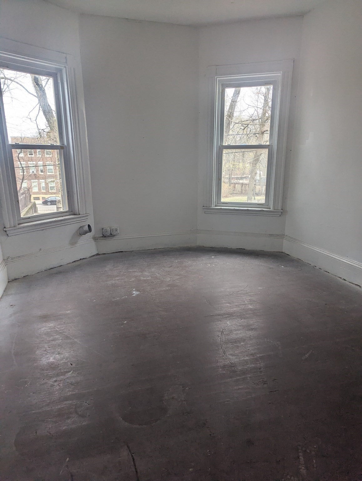 21 Mclellan Street, Boston, MA, 21 Mclellan Street, Boston, MA Photo #13