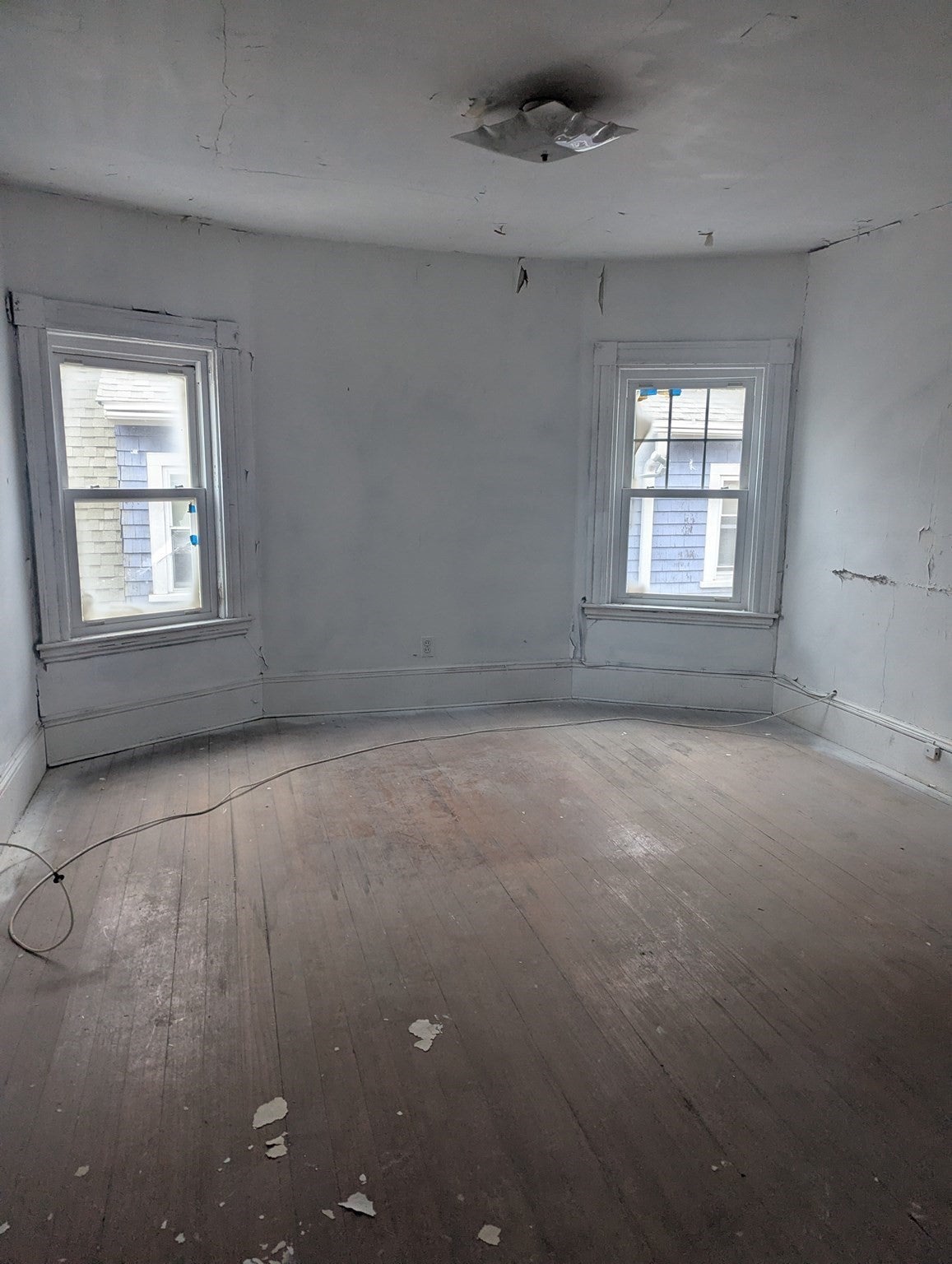 21 Mclellan Street, Boston, MA, 21 Mclellan Street, Boston, MA Photo #6