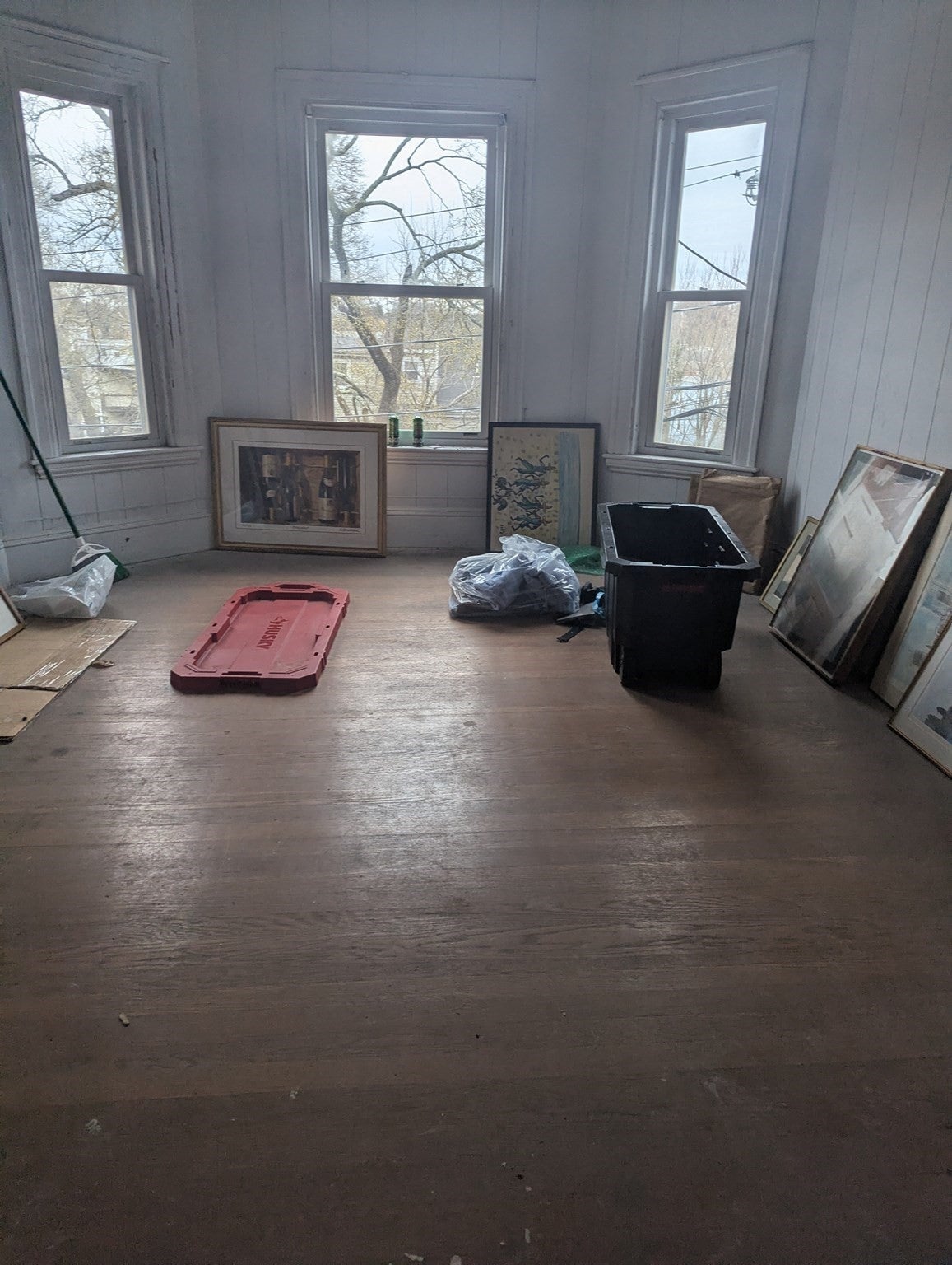 21 Mclellan Street, Boston, MA, 21 Mclellan Street, Boston, MA Photo #20