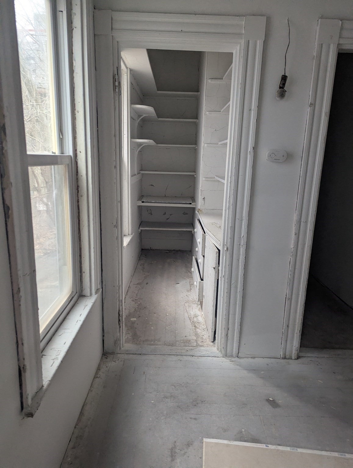 21 Mclellan Street, Boston, MA, 21 Mclellan Street, Boston, MA Photo #21